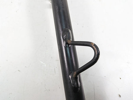 2018 KTM 1090 Adventure R Side Kickstand Kick Stand 6030302310033 60303023200C1 {{ shop.shopifyCountryName }} - Mototech271
