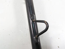 Load image into Gallery viewer, 2018 KTM 1090 Adventure R Side Kickstand Kick Stand 6030302310033 60303023200C1
