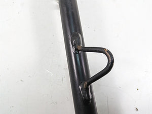 2018 KTM 1090 Adventure R Side Kickstand Kick Stand 6030302310033 60303023200C1