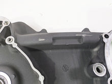 Load image into Gallery viewer, 2010 Harley Dyna FXDB Street Bob Inner Primary Drive Clutch Cover 60681-06B
