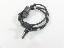 Load image into Gallery viewer, 2012 Kawasaki ZX1400 ZX14R Ninja Rear Wheel Speed Sensor 21176-0060 | Mototech271
