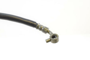 2002 Kawasaki ZRX1200 R Clutch Line Hose Pipe 43095-1232 | Mototech271