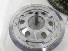 Load image into Gallery viewer, 2012 Harley Touring FLHTP Electra Glide Primary Drive Clutch Basket 37817-11 | Mototech271
