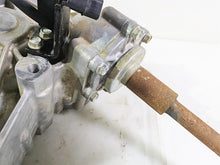 Load image into Gallery viewer, 2021 Kawasaki Teryx KRX KRF 1000 Transmission Gear Box 246miles Only 14055-0641
