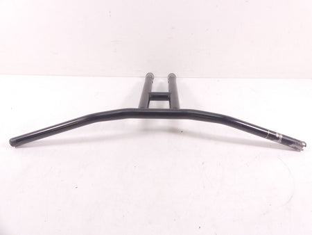 2019 Harley Softail FXBB Street Bob Biltwell Black Tyson 14" Handlebar 6244-2015 {{ shop.shopifyCountryName }} - Mototech271