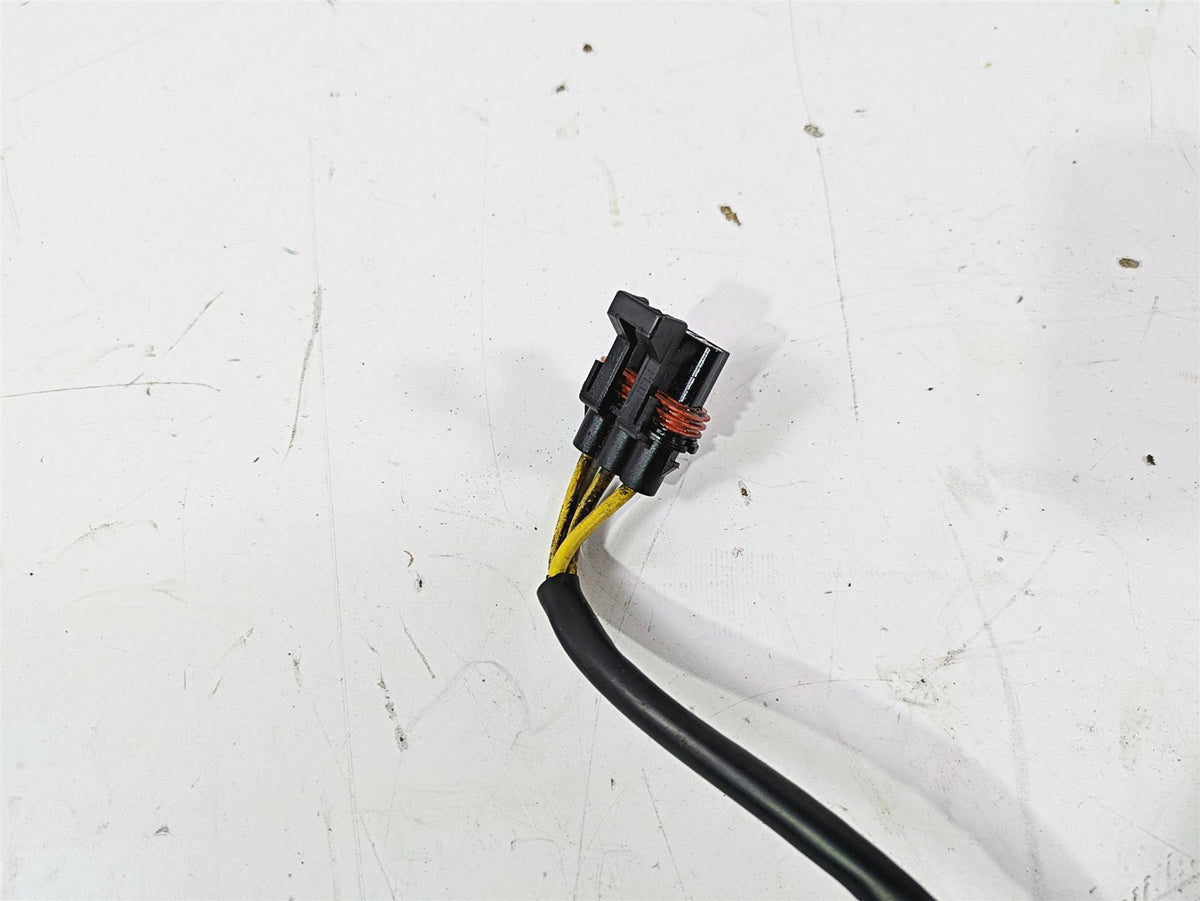 2004 Victory Kingpin Rectifier Voltage Regulator 2410337 {{ shop.shopifyCountryName }} - Mototech271