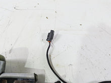 Load image into Gallery viewer, 2005 Harley Softail FLSTSCI Heritage Springer Rear Smoked Blinker Set 68977-00 | Mototech271
