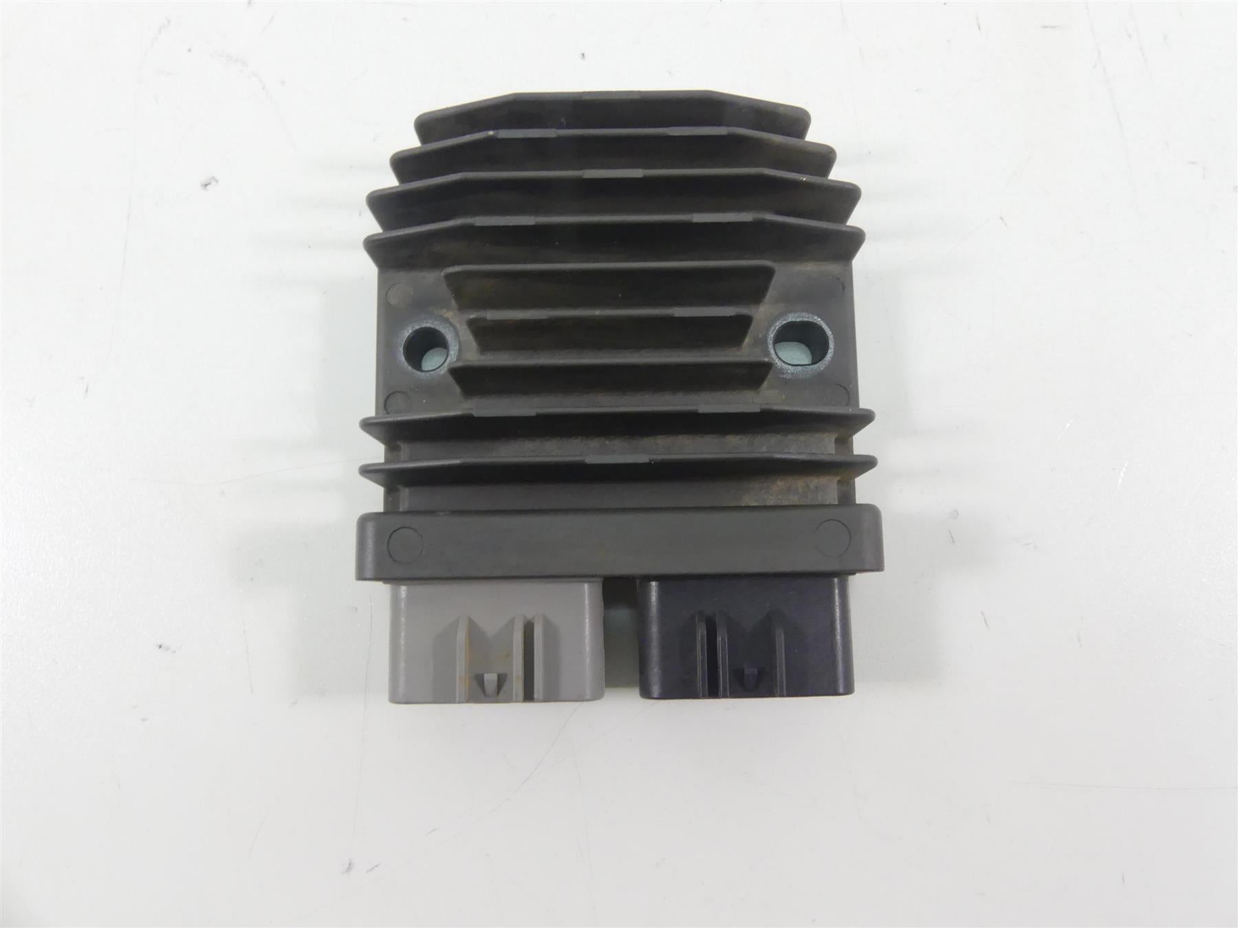 2021 Kawasaki Teryx KRX KRF 1000 Rectifier Voltage Regulator 21066-0771 FH027BA {{ shop.shopifyCountryName }} - Mototech271