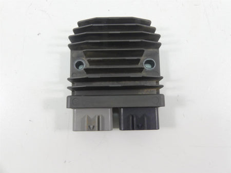 2021 Kawasaki Teryx KRX KRF 1000 Rectifier Voltage Regulator 21066-0771 FH027BA {{ shop.shopifyCountryName }} - Mototech271