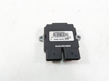 Load image into Gallery viewer, 2012 Harley FLD Dyna Switchback Cdi Ecu Ecm Engine Control Module 41000006A | Mototech271
