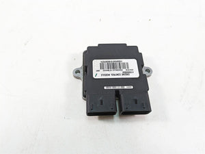 2012 Harley FLD Dyna Switchback Cdi Ecu Ecm Engine Control Module 41000006A | Mototech271