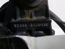 Load image into Gallery viewer, 2006 Honda V-Twin VTX1800 N3 Running Engine Motor 52K - Video 11100-MCH-700 | Mototech271
