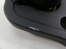 Load image into Gallery viewer, 1993 Harley Dyna FXDL Low Rider Rear Brake Caliper -Live to Ride 44050-87 | Mototech271
