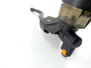 2013 BMW F800GS STD K72 Front Brake Master Cylinder 32728530045 | Mototech271