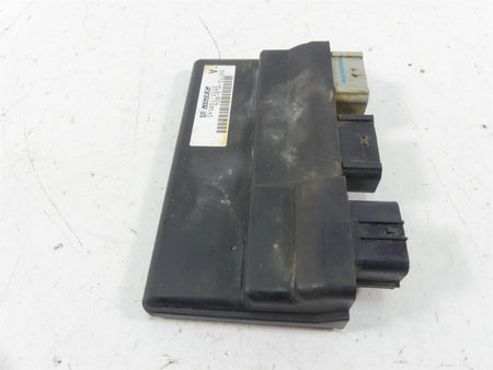 2020 Honda Talon S2X 1000X Keihin Cdi Ecm Engine Control Module 38770-HL6-B04 {{ shop.shopifyCountryName }} - Mototech271