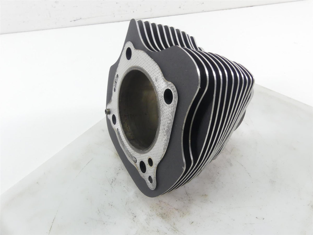 2018 Harley FXBRS Softail Breakout Rear Cylinder Jug Barrel 114ci 16800080 {{ shop.shopifyCountryName }} - Mototech271