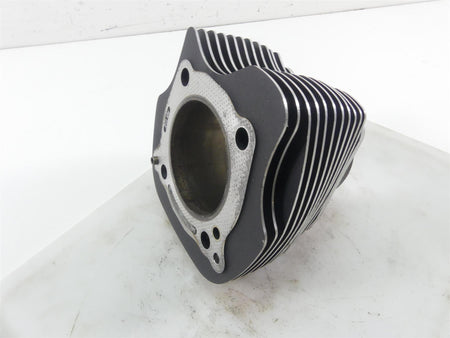 2018 Harley FXBRS Softail Breakout Rear Cylinder Jug Barrel 114ci 16800080 {{ shop.shopifyCountryName }} - Mototech271