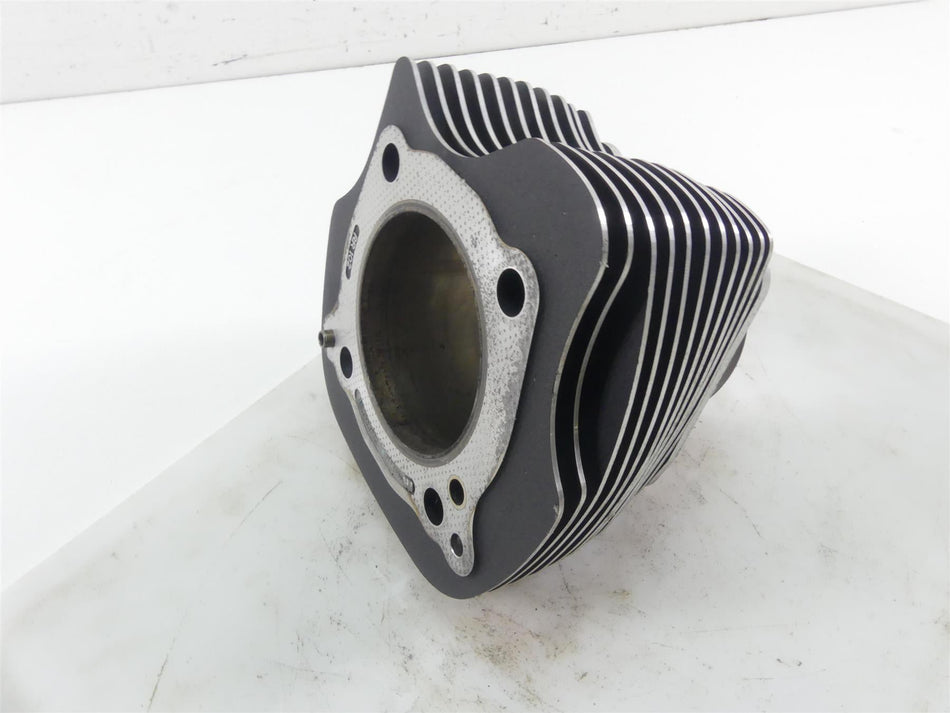 2018 Harley FXBRS Softail Breakout Rear Cylinder Jug Barrel 114ci 16800080 {{ shop.shopifyCountryName }} - Mototech271
