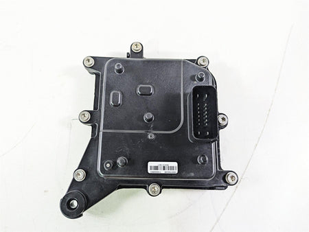 2018 Can Am Maverick X3 XRC Turbo R Front Drive Control Module 710004663 {{ shop.shopifyCountryName }} - Mototech271