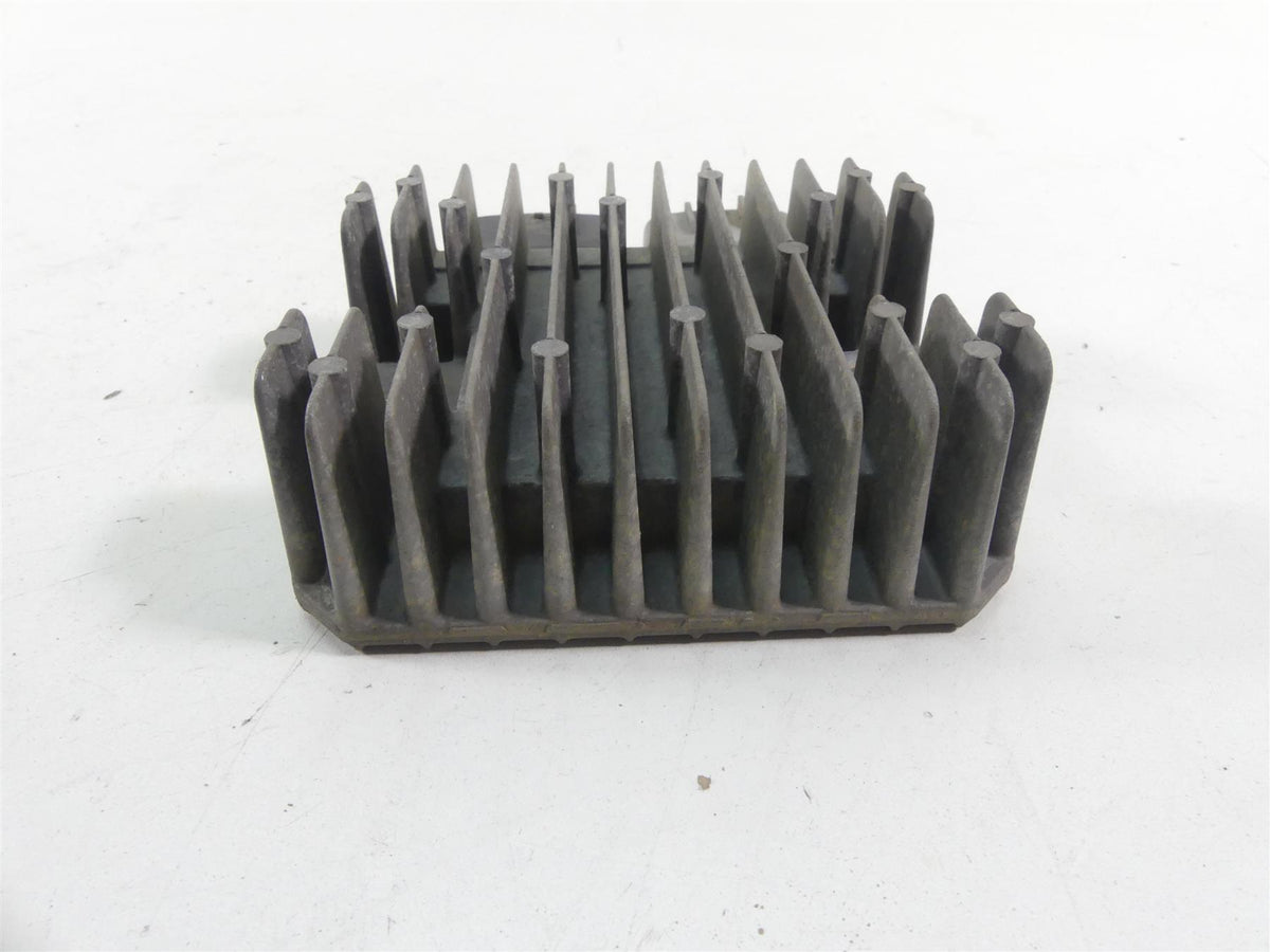 2018 Polaris RZR 1000 RS1 Rectifier Voltage Regulator 4016868 {{ shop.shopifyCountryName }} - Mototech271