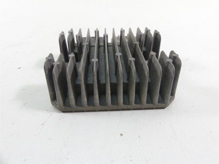 2018 Polaris RZR 1000 RS1 Rectifier Voltage Regulator 4016868 {{ shop.shopifyCountryName }} - Mototech271