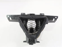 Load image into Gallery viewer, 2020 Kawasaki ZX6R ZX636 Ninja Air Duct Scoop Ram Inlet 39045-0047 39045-0059
