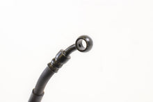 Load image into Gallery viewer, 05 Honda CBR1000RR CBR1000 RR Clutch Line 22900-MEL-000 | Mototech271

