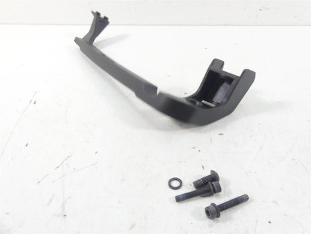 1999 BMW R1100 GS 259E Left Right Saddlebag Mount Rack Holder Set 46542316421 {{ shop.shopifyCountryName }} - Mototech271