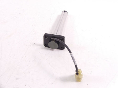 2019 Ducati Supersport 939 S Fuel Gas Petrol Level Gauge Sending Unit 59210251B {{ shop.shopifyCountryName }} - Mototech271