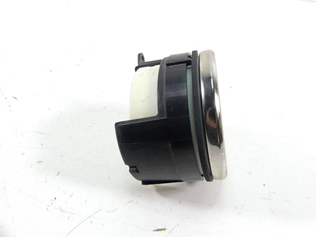 2008 Harley Touring FLHX Street Glide Speedometer Speedo Gauge - 44k 67261-08 {{ shop.shopifyCountryName }} - Mototech271