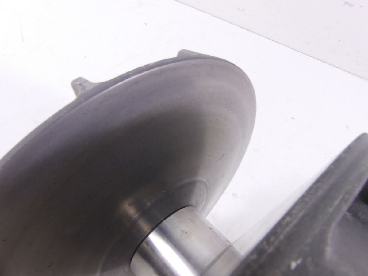 2015 Polaris RZR S 900 EPS Primary Drive Clutch 1323130 {{ shop.shopifyCountryName }} - Mototech271