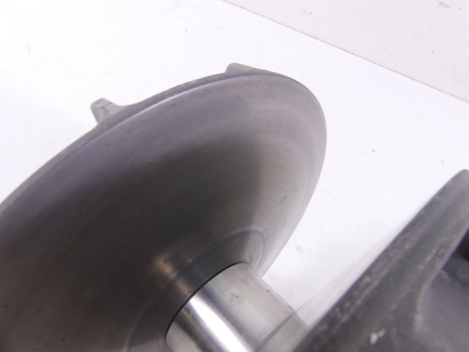 2015 Polaris RZR S 900 EPS Primary Drive Clutch 1323130 {{ shop.shopifyCountryName }} - Mototech271