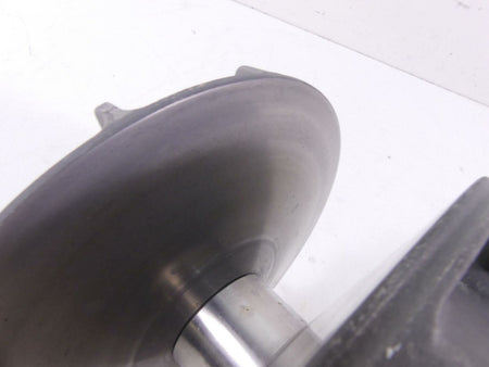 2015 Polaris RZR S 900 EPS Primary Drive Clutch 1323130 {{ shop.shopifyCountryName }} - Mototech271