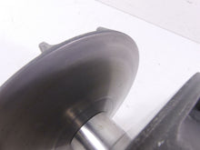Load image into Gallery viewer, 2015 Polaris RZR S 900 EPS Primary Drive Clutch 1323130
