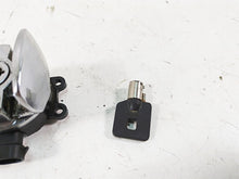 Load image into Gallery viewer, 2013 Harley Softail FLSTC Heritage Classic Ignition Switch Key Lock Set 71400076 | Mototech271
