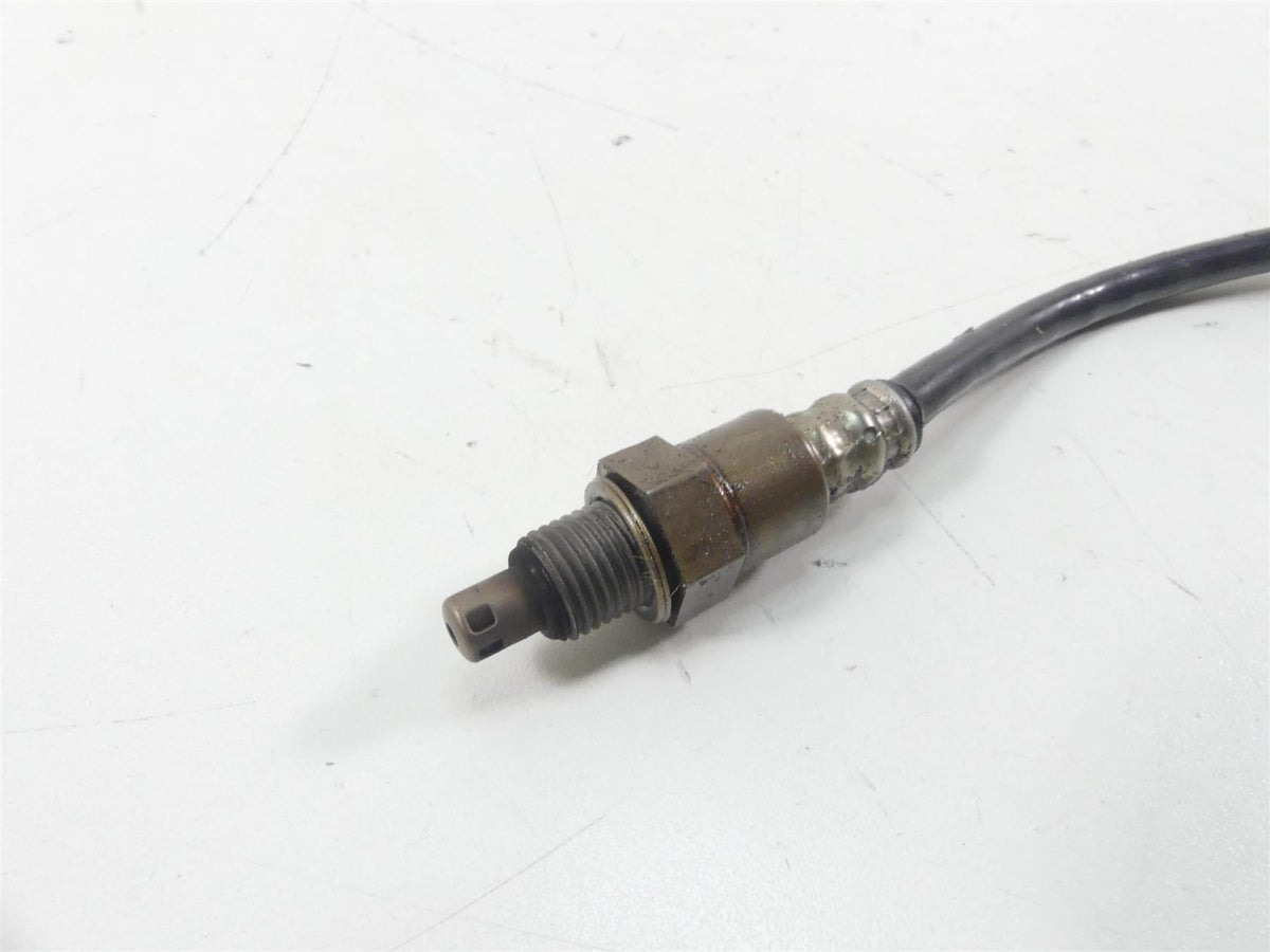 2022 Yamaha MT09 FZ09 Exhaust Header Pipe Oxygen O2 Sensor 1WS-8592A-10-00 {{ shop.shopifyCountryName }} - Mototech271
