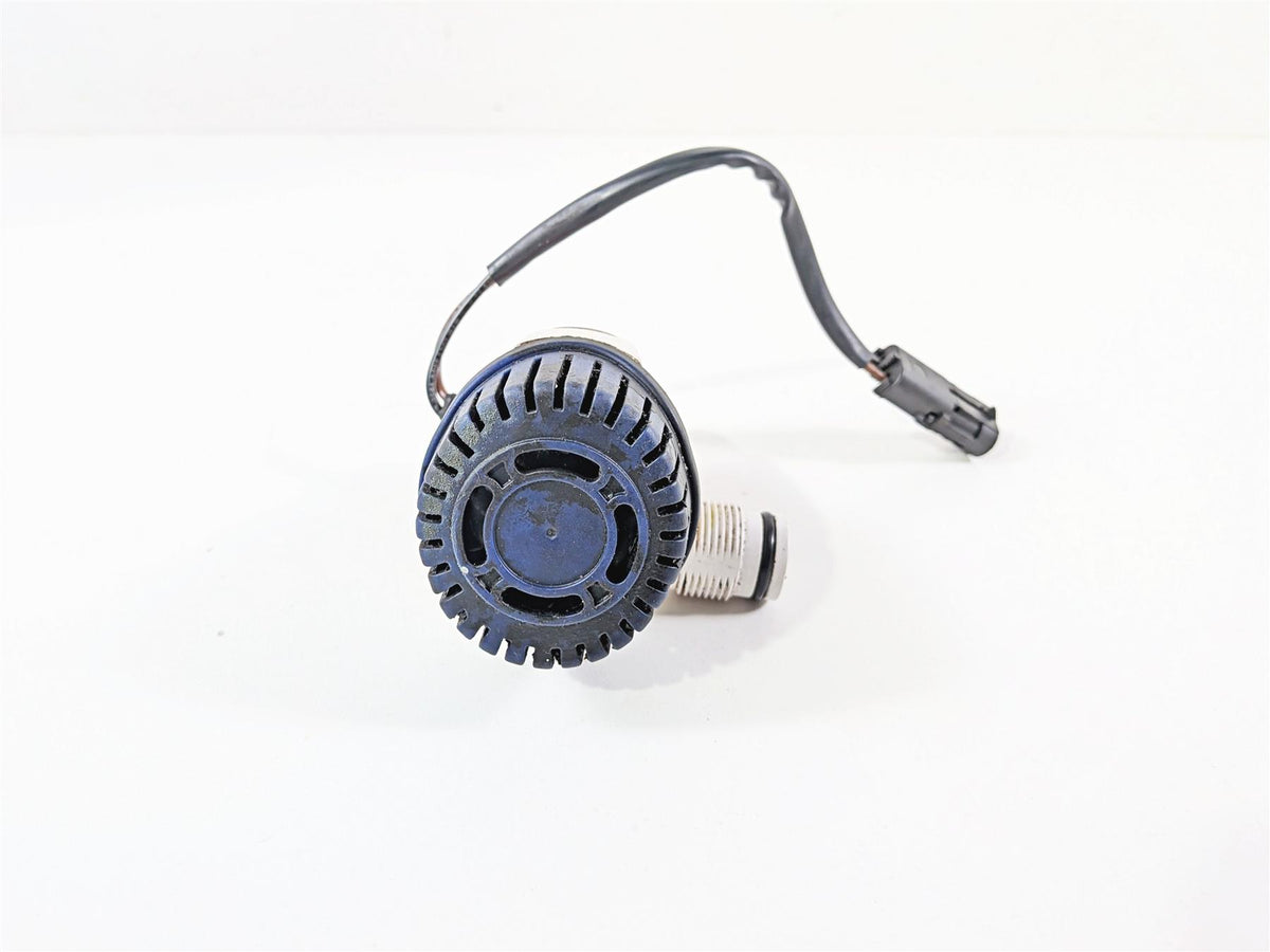 2019 Sea-Doo Spark 900 Trixx Rule Bilge Pump 24DA + Wiring Set 278003483 {{ shop.shopifyCountryName }} - Mototech271