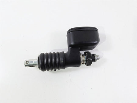 2014 Harley FXSB Softail Breakout Rear Brake Master Cylinder 41767-05E-Mototech271