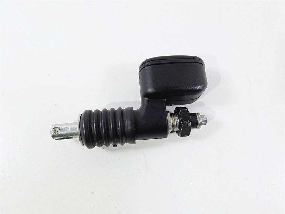 2014 Harley FXSB Softail Breakout Rear Brake Master Cylinder 41767-05E-Mototech271