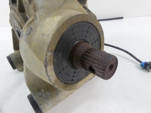 2018 Polaris RZR1000 RS1 Front Differential Gears 1K -For Parts 1334141 1334432 | Mototech271