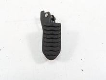 Load image into Gallery viewer, 2012 Triumph Tiger 800XC ABS Left Rider Driver Foot Peg Footpeg T2085124 | Mototech271
