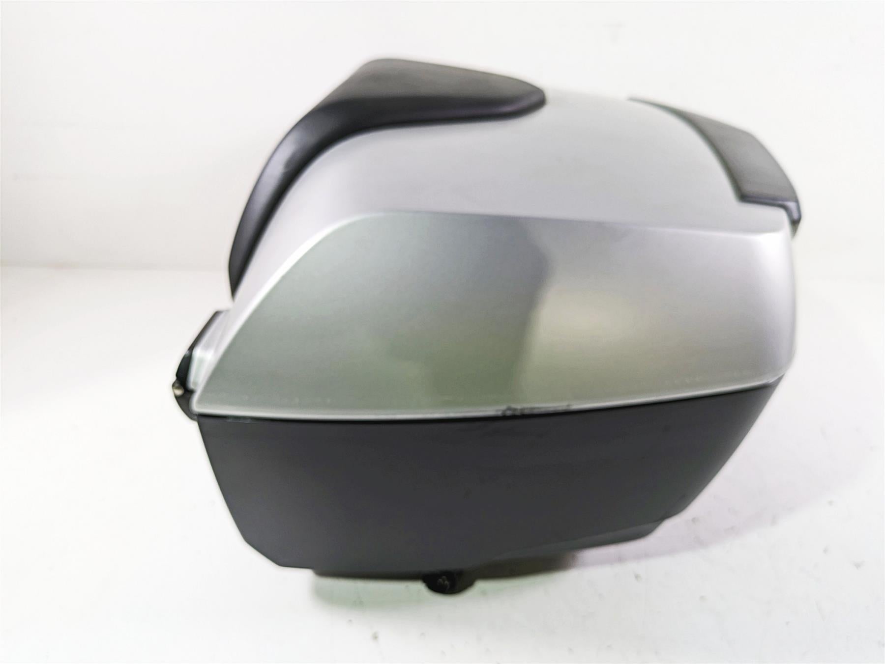 2014 BMW R1200 RT RTW K52 49L Top Case Trunk -Read 46548393200 {{ shop.shopifyCountryName }} - Mototech271