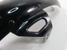 Load image into Gallery viewer, 2010 Harley FXDWG Dyna Wide Glide Front Fender - Dented 60141-06B | Mototech271
