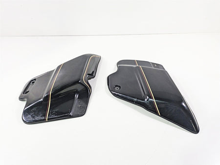 1996 Harley Touring FLHTCUI Electra Glide Side Cover Fairing Set 66248-93 {{ shop.shopifyCountryName }} - Mototech271