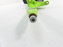 Load image into Gallery viewer, 2017 Arctic Mountain Cat M8000 153 Left Knee Control Arm Ski Mount Hub 3703-445
