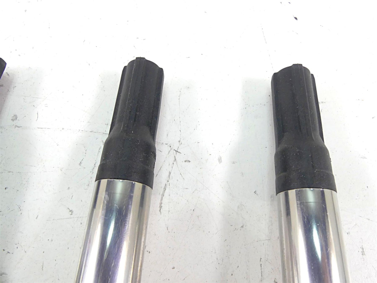 2018 BMW S1000RR K46 Set of 4 Ignition Stick Coils -Tested 12138523972 {{ shop.shopifyCountryName }} - Mototech271