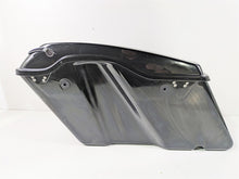 Load image into Gallery viewer, 2021 Harley Touring FLTRX Road Glide Right Saddlebag Saddle Bag 90200412
