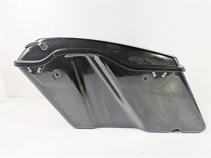 2021 Harley Touring FLTRX Road Glide Right Saddlebag Saddle Bag 90200412