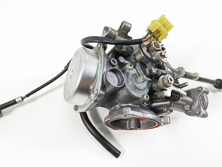 2006 Honda V-Twin VTX1300 R Carb Carburetor - Tested 16100-MEA-A01 {{ shop.shopifyCountryName }} - Mototech271