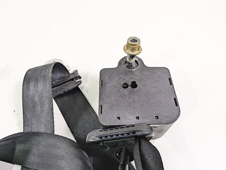 2023 Can Am Maverick X3 XMR Turbo RR Left & Right Seat Belt Buckle Set 708002654 {{ shop.shopifyCountryName }} - Mototech271